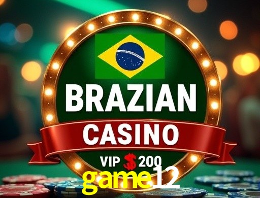 Principais provedores de slots da game12 - NetEnt, Pragmatic Play, Play'n GO