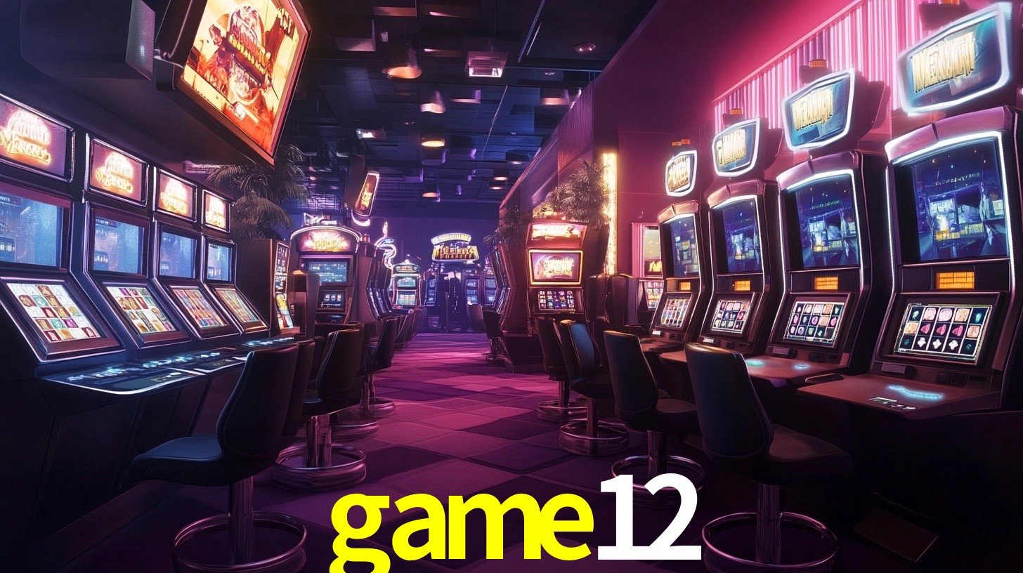 Estatísticas de bônus da game12 em São Paulo, Rio de Janeiro e Brasília