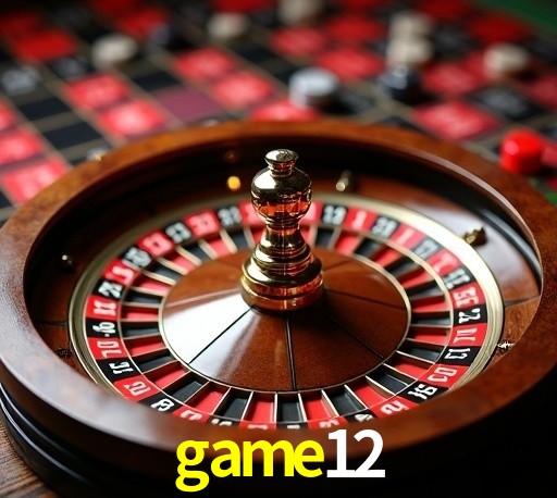 FAQ game12 Brasil - Perguntas frequentes sobre bônus, PIX, RTP, APP mobile e VIP